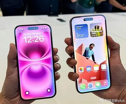 国补版iPhone16Pro被抢空