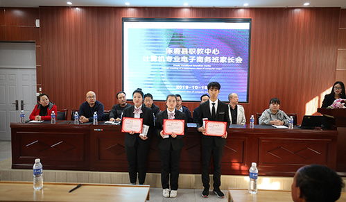 计算机专业与电子商务