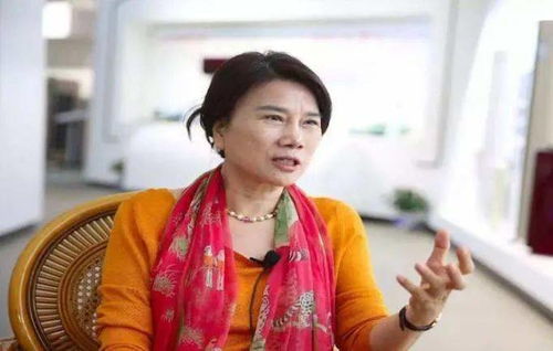 一级演员陈丽云涉嫌违法被逮捕，娱乐圈再掀波澜