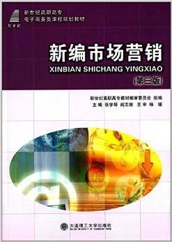 电子商务专业课程类别