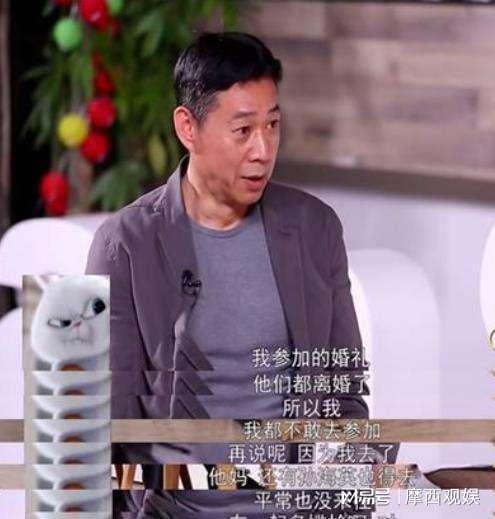 黄圣依初恋曝光，竟然是贾乃亮，这段感情背后的故事令人唏嘘