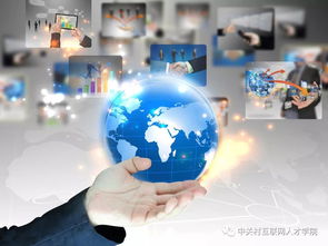 电子商务什么专业比较好