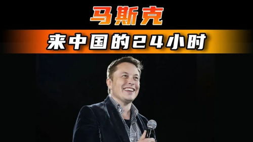 专家：马斯克已经进入了生死赌局