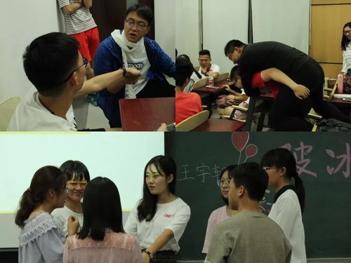 电子商务专业能报一建吗