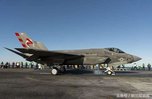 多架歼-20凌空起飞，强势迎敌逼退外机，捍卫国家安全