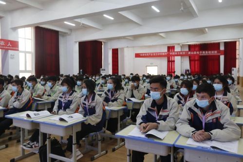 大连电子商务专业培训班
