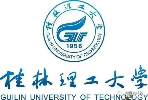 电子商务专业大专好考吗